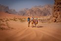 68 Wadi Rum